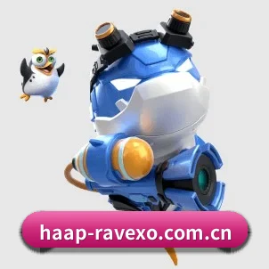 加入我们, 开启不一样的体育体验